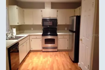 8330 Duval Drive, Port Richey, FL 34668 - Photo 3