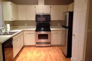 8330 Duval Dr, Port Richey, FL 34668 - Photo 3