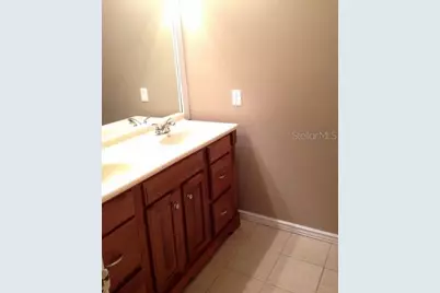 8330 Duval Drive, Port Richey, FL 34668 - Photo 11