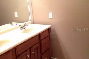 8330 Duval Dr, Port Richey, FL 34668 - Photo 11