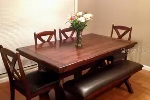 8330 Duval Dr, Port Richey, FL 34668 - Photo 5