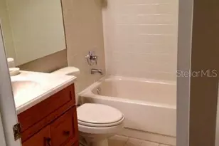 8330 Duval Dr, Port Richey, FL 34668 - Photo 15