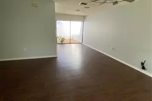 7635 Buita Des Morts, New Port Richey, FL 34654 - Photo 9