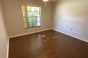 7635 Buita Des Morts, New Port Richey, FL 34654 - Photo 11