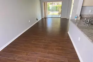 7635 Buita Des Morts, New Port Richey, FL 34654 - Photo 7