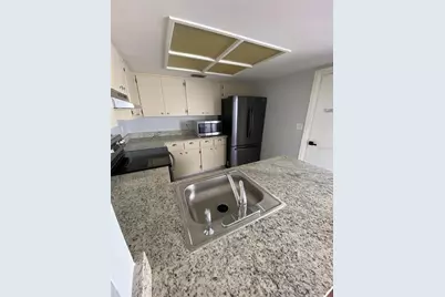 7635 Buita Des Morts, New Port Richey, FL 34654 - Photo 3