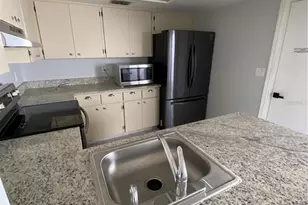 7635 Buita Des Morts, New Port Richey, FL 34654 - Photo 3