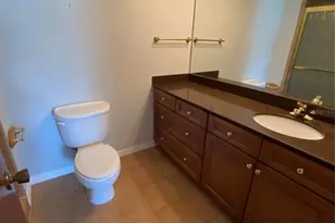 7635 Buita Des Morts, New Port Richey, FL 34654 - Photo 13