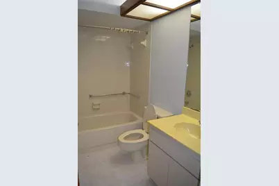 7635 Buita Des Morts, New Port Richey, FL 34654 - Photo 15