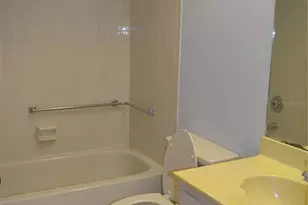 7635 Buita Des Morts, New Port Richey, FL 34654 - Photo 15