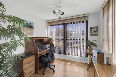 8141 Braddock Circle #3, Port Richey, FL 34668 - Photo 21