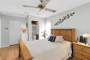 8141 Braddock Cir, Port Richey, FL 34668 - Photo 15