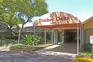 8141 Braddock Cir, Port Richey, FL 34668 - Photo 31