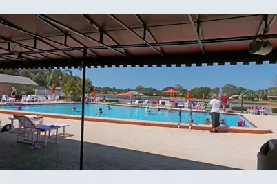 8141 Braddock Circle #3, Port Richey, FL 34668 - Photo 45