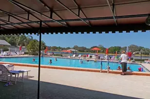 8141 Braddock Cir, Port Richey, FL 34668 - Photo 45