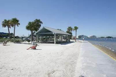 8141 Braddock Circle #3, Port Richey, FL 34668 - Photo 59