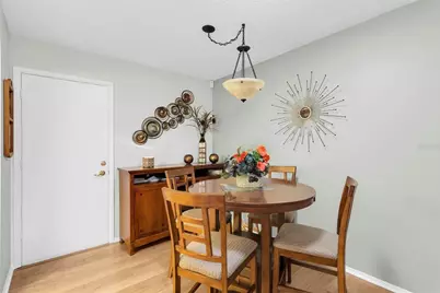 8141 Braddock Circle #3, Port Richey, FL 34668 - Photo 13