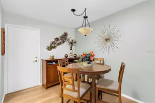 8141 Braddock Cir, Port Richey, FL 34668 - Photo 13