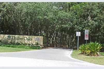 8141 Braddock Circle #3, Port Richey, FL 34668 - Photo 29