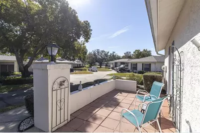 8141 Braddock Circle #3, Port Richey, FL 34668 - Photo 5