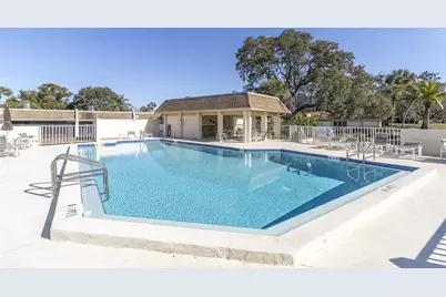 8141 Braddock Circle #3, Port Richey, FL 34668 - Photo 27