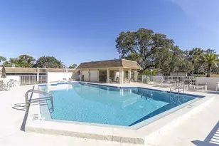 8141 Braddock Cir, Port Richey, FL 34668 - Photo 27