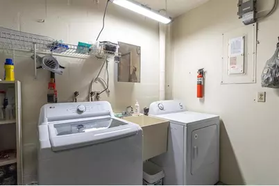 8141 Braddock Circle #3, Port Richey, FL 34668 - Photo 23