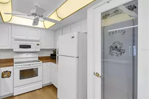 8141 Braddock Cir, Port Richey, FL 34668 - Photo 11