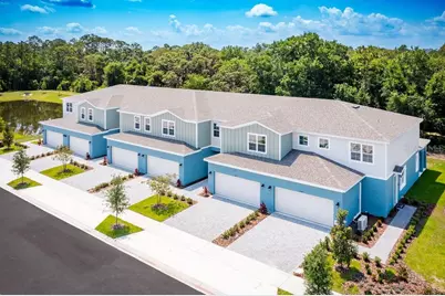 5233 Luisa Court, Saint Cloud, FL 34771 - Photo 3