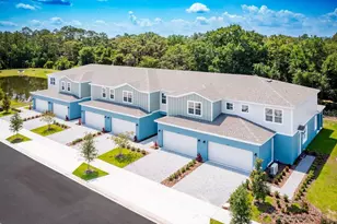 5233 Luisa Ct, Saint Cloud, FL 34771 - Photo 3