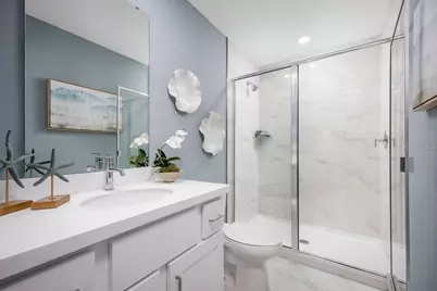 5233 Luisa Court, Saint Cloud, FL 34771 - Photo 35