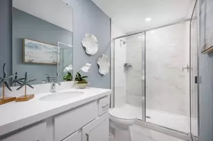 5233 Luisa Ct, Saint Cloud, FL 34771 - Photo 35