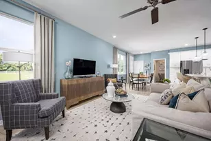 5233 Luisa Ct, Saint Cloud, FL 34771 - Photo 7