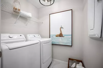 5233 Luisa Court, Saint Cloud, FL 34771 - Photo 37