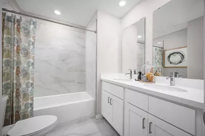 5233 Luisa Court, Saint Cloud, FL 34771 - Photo 33