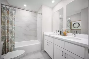 5233 Luisa Ct, Saint Cloud, FL 34771 - Photo 33