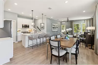 5233 Luisa Court, Saint Cloud, FL 34771 - Photo 13