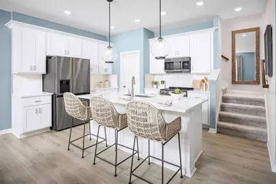 5233 Luisa Court, Saint Cloud, FL 34771 - Photo 25