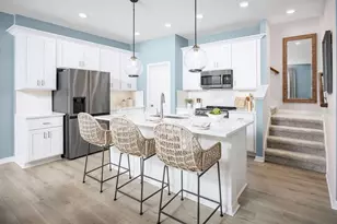 5233 Luisa Ct, Saint Cloud, FL 34771 - Photo 25