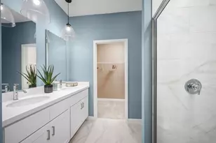 5233 Luisa Ct, Saint Cloud, FL 34771 - Photo 21