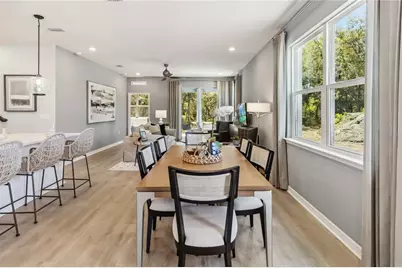 5233 Luisa Court, Saint Cloud, FL 34771 - Photo 17