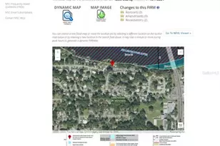 3606 River Grove Dr, Tampa, FL 33610 - Photo 39