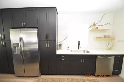 3606 River Grove Drive, Tampa, FL 33610 - Photo 15