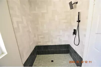 3606 River Grove Drive, Tampa, FL 33610 - Photo 21