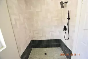 3606 River Grove Dr, Tampa, FL 33610 - Photo 21