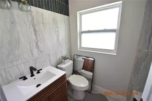 3606 River Grove Dr, Tampa, FL 33610 - Photo 37