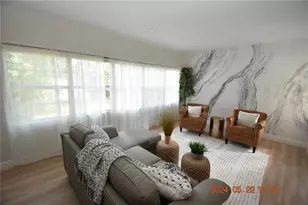 3606 River Grove Dr, Tampa, FL 33610 - Photo 7