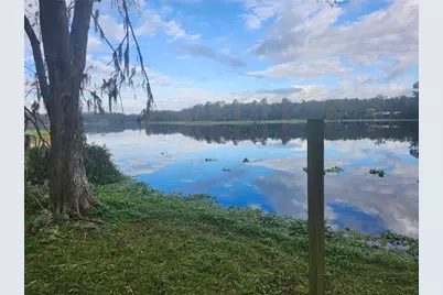 3606 River Grove Drive, Tampa, FL 33610 - Photo 17