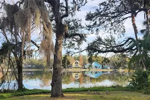 3606 River Grove Dr, Tampa, FL 33610 - Photo 45