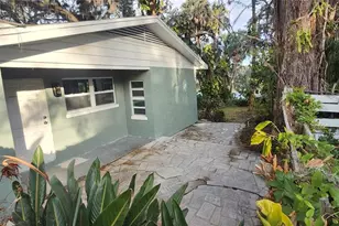 3606 River Grove Dr, Tampa, FL 33610 - Photo 43